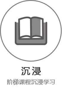 中赫時尚花藝培訓(xùn)|中赫時尚花藝培訓(xùn)|八大核心教學(xué)優(yōu)勢 全面攻略花藝設(shè)計行業(yè)