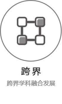 中赫時尚花藝培訓(xùn)|中赫時尚花藝培訓(xùn)|八大核心教學(xué)優(yōu)勢 全面攻略花藝設(shè)計行業(yè)