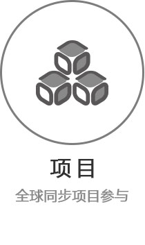 中赫時尚花藝培訓(xùn)|中赫時尚花藝培訓(xùn)|八大核心教學(xué)優(yōu)勢 全面攻略花藝設(shè)計行業(yè)